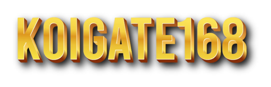 koigate168